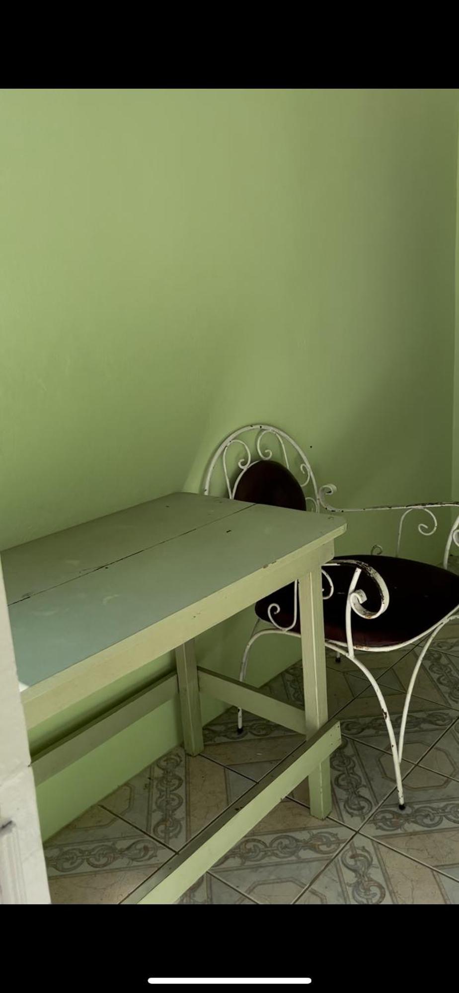 Andre'S Guest House 네그릴 객실 사진